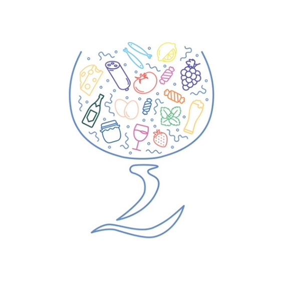 Épicerie de La Motte